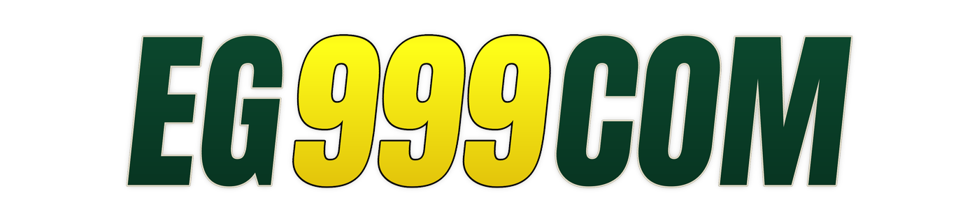 eg999com